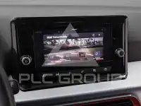 2025 Seat Ibiza
