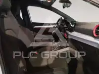 2025 Seat Ibiza