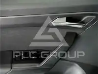 2025 Seat Ibiza