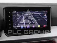 2025 Seat Ibiza
