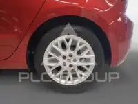2025 Seat Ibiza