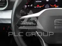 2025 Seat Ibiza
