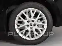 2025 Seat Ibiza