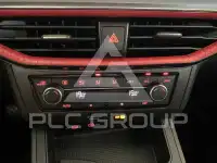 2025 Seat Ibiza