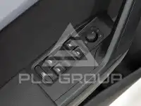 2025 Seat Ibiza