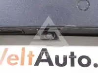 2025 Seat Ibiza