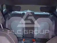 2025 Seat Ibiza