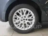 2025 Seat Ibiza
