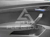 2025 Seat Ibiza