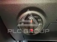 2025 Seat Ibiza