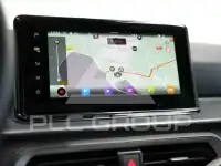 2025 Seat Ibiza
