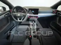 2025 Seat Ibiza