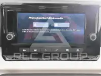 2025 Seat Ibiza