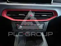 2025 Seat Ibiza