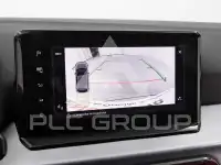 2025 Seat Ibiza