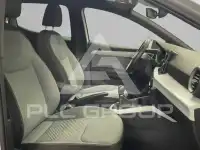 2025 Seat Ibiza