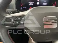 2025 Seat Ibiza