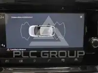 2025 Seat Ibiza