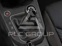2025 Seat Ibiza
