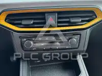 2025 Seat Ibiza