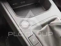 2025 Seat Ibiza