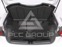 2025 Seat Ibiza