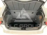 2025 Seat Ibiza