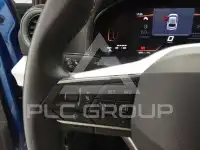 2025 Seat Ibiza