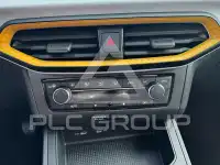 2025 Seat Ibiza