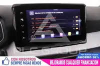 2025 Seat Ibiza