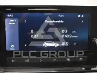 2025 Seat Ibiza