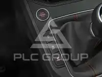 2025 Seat Ibiza