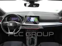 2025 Seat Ibiza