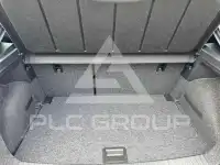 2025 Seat Ibiza