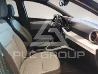 2025 Seat Ibiza