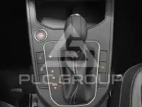 2025 Seat Ibiza