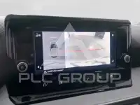 2025 Seat Ibiza