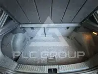 2025 Seat Ibiza
