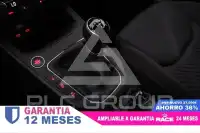 2025 Seat Ibiza
