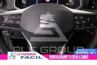 2025 Seat Ibiza
