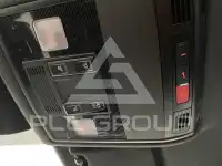 2025 Seat Ibiza