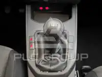 2025 Seat Ibiza