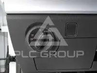 2025 Seat Ibiza