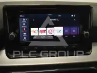 2025 Seat Ibiza