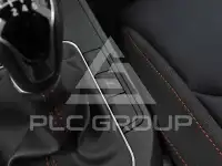 2025 Seat Ibiza