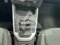 2025 Seat Ibiza