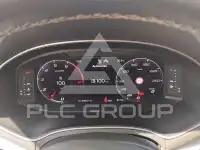 2025 Seat Ibiza