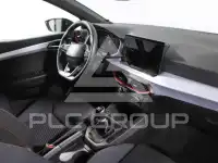 2025 Seat Ibiza