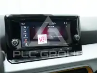 2025 Seat Ibiza