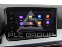 2025 Seat Ibiza